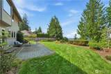 3805 203rd Avenue - Photo 38