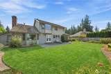 3805 203rd Avenue - Photo 39