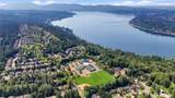 3805 203rd Avenue - Photo 40
