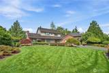 3805 203rd Avenue - Photo 5