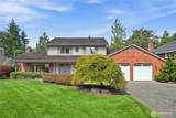 3805 203rd Avenue - Photo 6