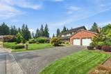 3805 203rd Avenue - Photo 7