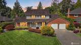 3805 203rd Avenue - Photo 8
