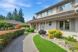 3805 203rd Avenue - Photo 10