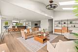 8032 61st Avenue - Photo 11