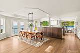 8032 61st Avenue - Photo 13