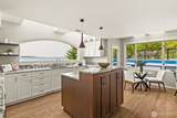 8032 61st Avenue - Photo 14