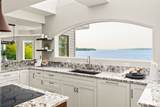 8032 61st Avenue - Photo 15