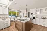 8032 61st Avenue - Photo 16