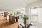 8032 61st Avenue - Photo 17