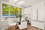 8032 61st Avenue - Photo 18