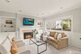 8032 61st Avenue - Photo 19