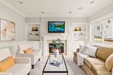 8032 61st Avenue - Photo 20