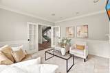 8032 61st Avenue - Photo 21
