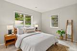 8032 61st Avenue - Photo 22