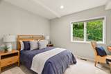 8032 61st Avenue - Photo 23