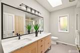 8032 61st Avenue - Photo 24