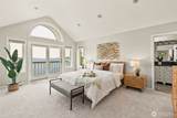 8032 61st Avenue - Photo 25