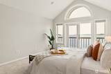 8032 61st Avenue - Photo 26