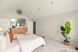 8032 61st Avenue - Photo 27