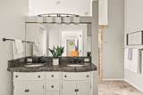 8032 61st Avenue - Photo 28