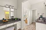 8032 61st Avenue - Photo 29