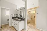 8032 61st Avenue - Photo 30