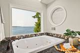 8032 61st Avenue - Photo 31