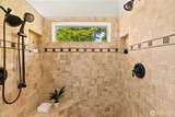 8032 61st Avenue - Photo 32
