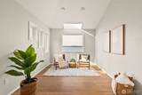 8032 61st Avenue - Photo 33