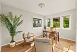 8032 61st Avenue - Photo 34