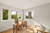 8032 61st Avenue - Photo 35