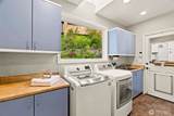 8032 61st Avenue - Photo 36