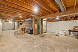 8032 61st Avenue - Photo 37