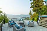 8032 61st Avenue - Photo 39