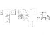 8032 61st Avenue - Photo 40