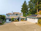 8032 61st Avenue - Photo 5