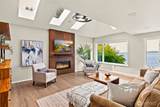 8032 61st Avenue - Photo 9