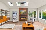 8032 61st Avenue - Photo 10