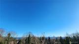 71 xx 130th Street - Photo 2