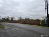 71 xx 130th Street - Photo 11