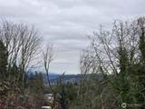 71 xx 130th Street - Photo 12