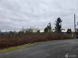 71 xx 130th Street - Photo 13