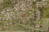 71 xx 130th Street - Photo 14
