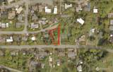 71 xx 130th Street - Photo 4