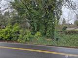 71 xx 130th Street - Photo 5