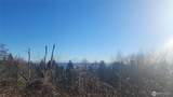 71 xx 130th Street - Photo 6