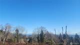 71 xx 130th Street - Photo 7