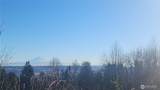 71 xx 130th Street - Photo 8