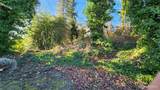 71 xx 130th Street - Photo 9